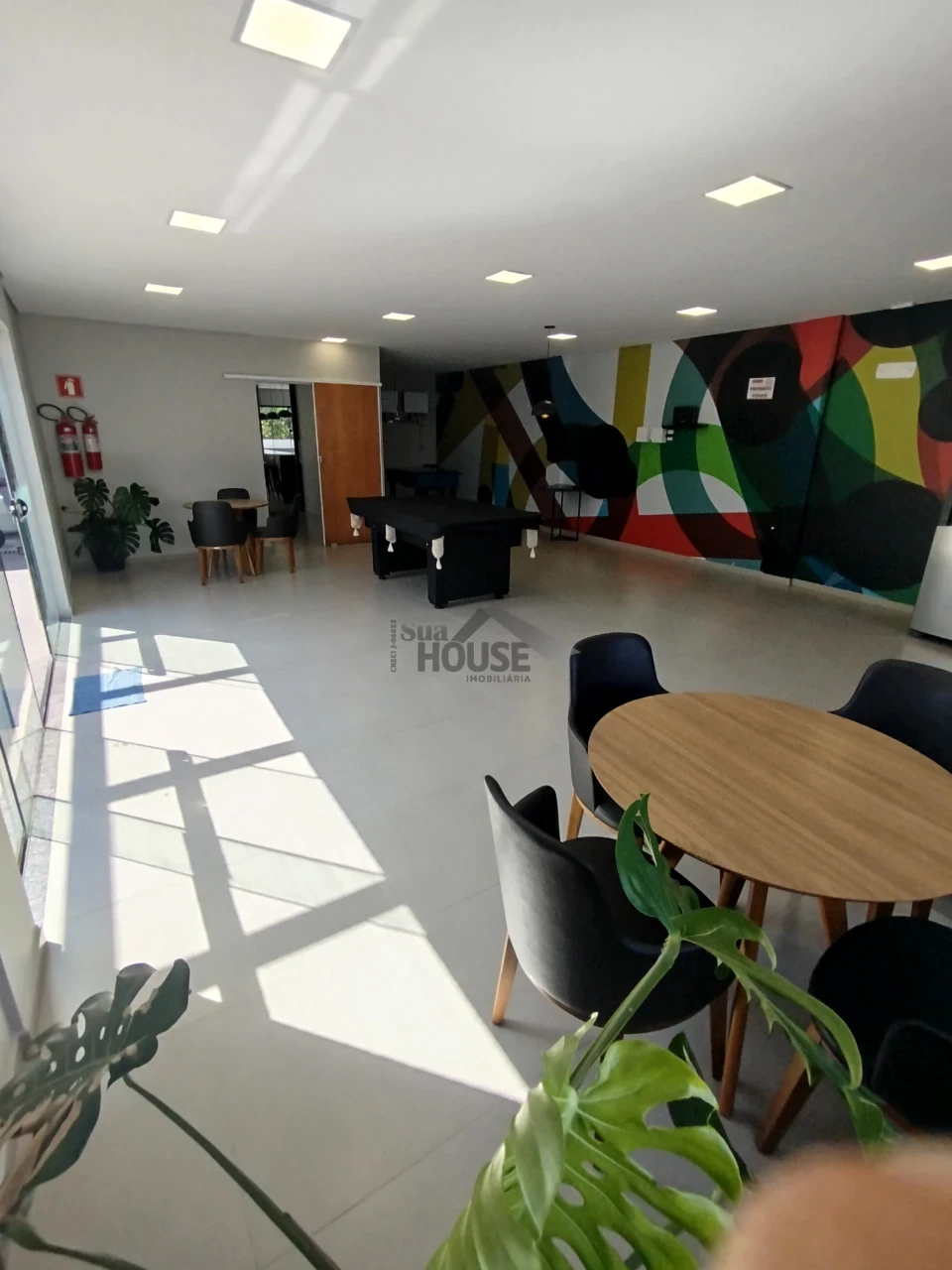 Imagens do imóveis Apartamento À Venda 3Q prõx. Centro | Vittace Reserva Cambé