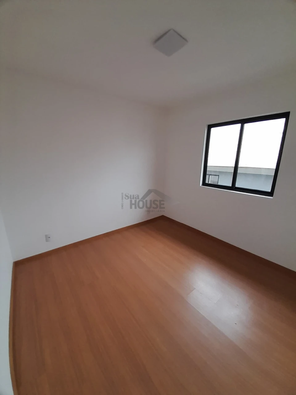 Imagens do imóveis Evora