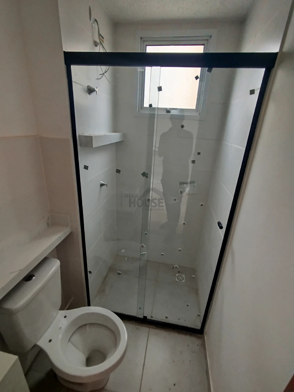 Imagens do imóveis Apartamento Para Alugar na Nova Saul -  Londrina
