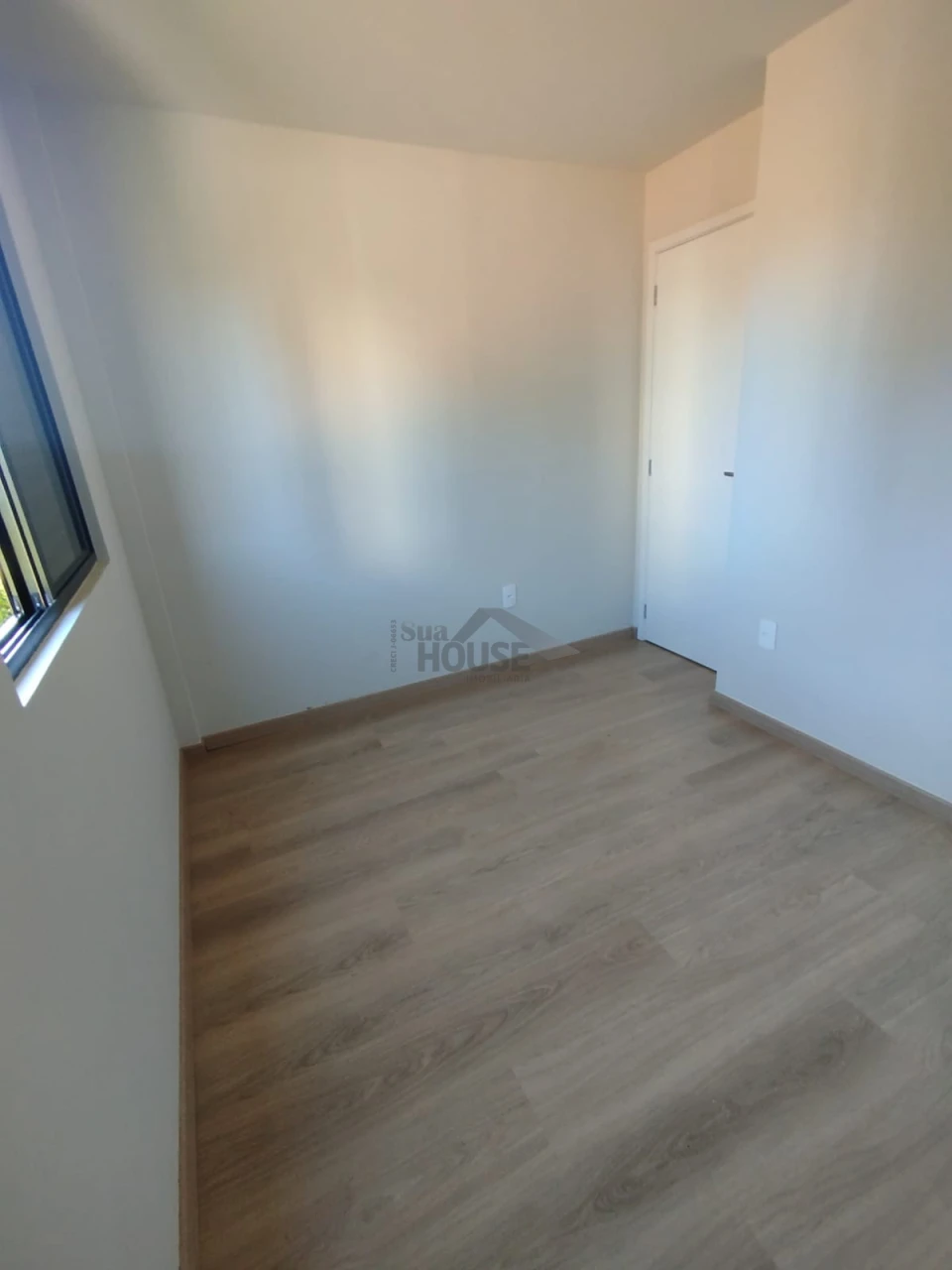 Imagens do imóveis Apartamento Para Alugar Zona Leste | Vittace Serena Londrina