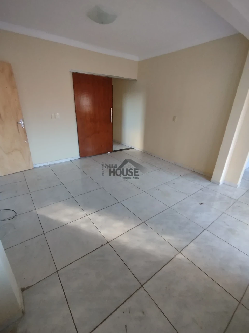 Imagens do imóveis Casa Para Alugar prox. Shopping Boulevard |  Londrina