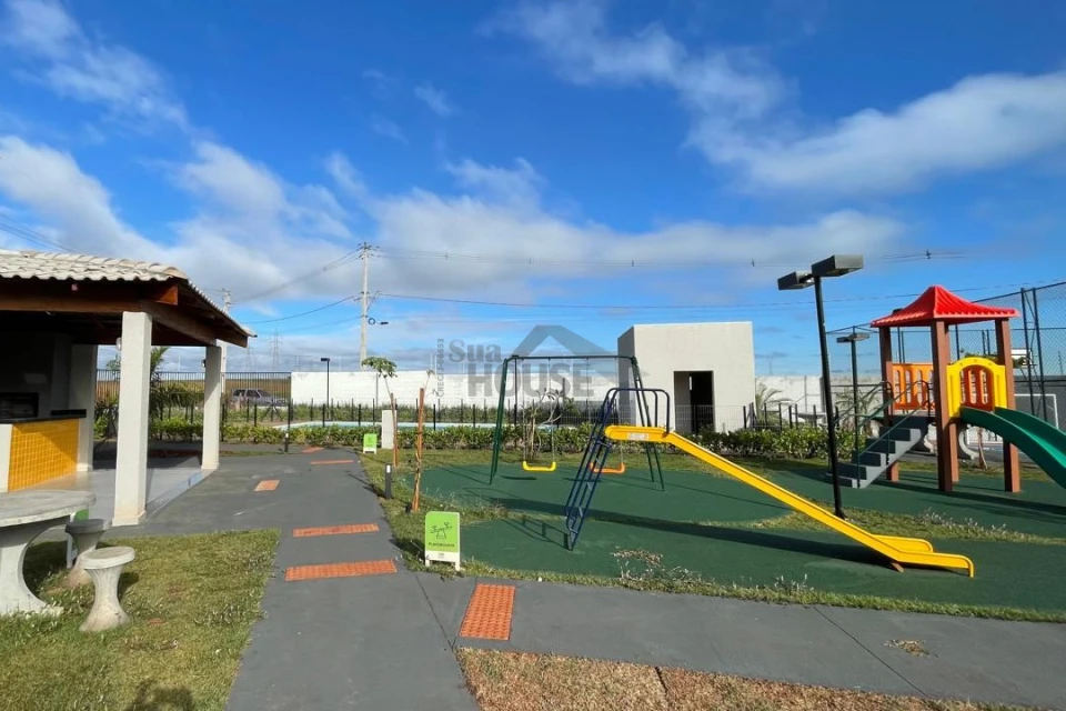 Imagens do imóveis Evora