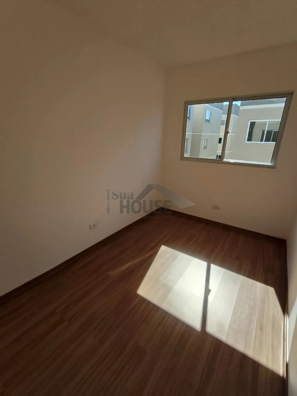 Imagens do imóveis Apartamento Para Alugar Portal Das Araucárias Londrina