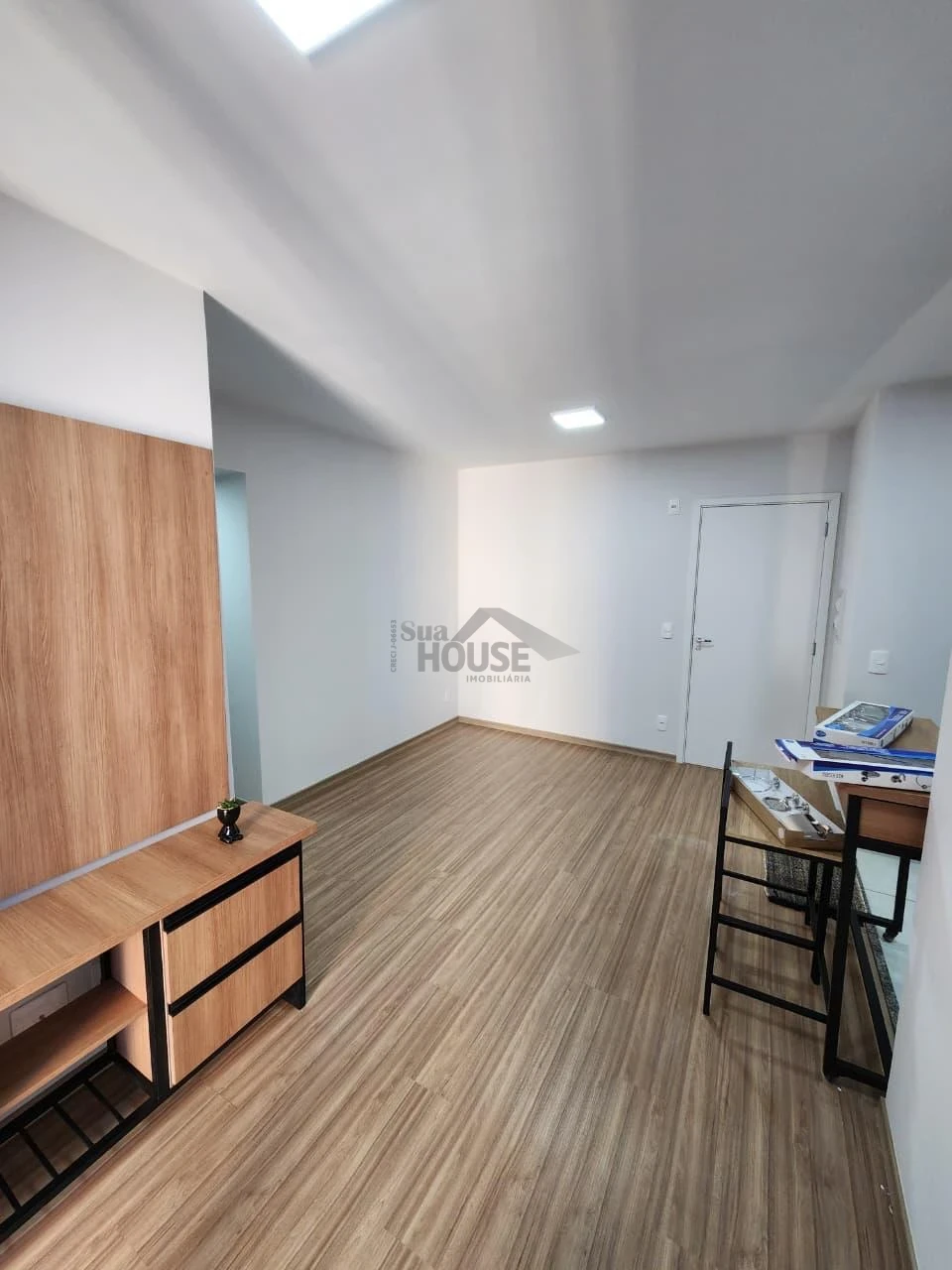 Apartamento À Venda | Prox. Boulevard Shopping | Carpe Diem Dowtown Londrina