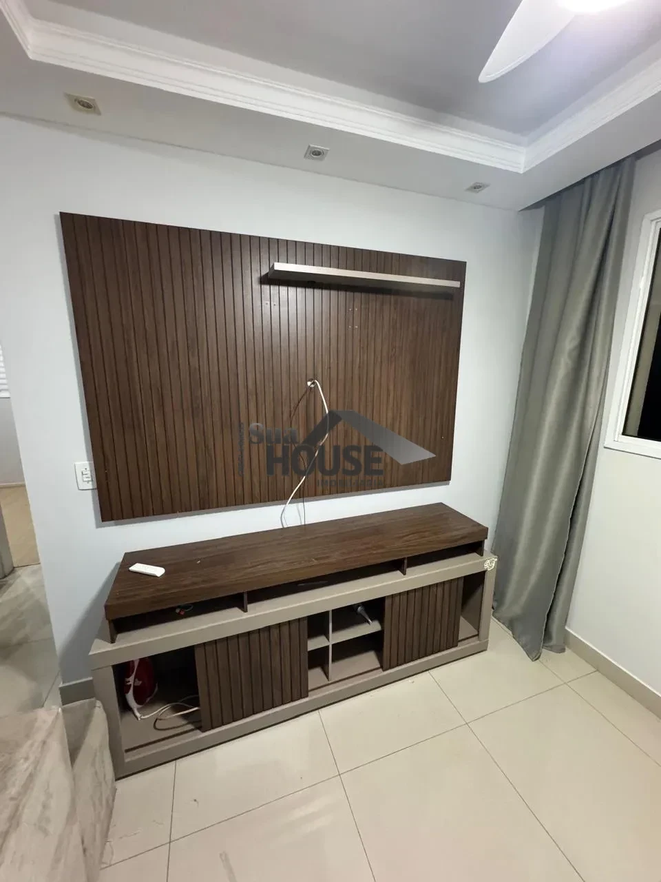 Imagens do imóveis Apartamento Para Alugar Vila Das Acácias Londrina