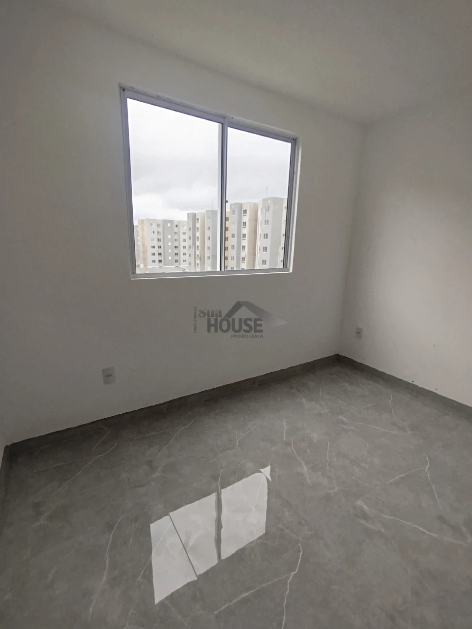 Imagens do imóveis Apartamento Para Alugar - Nova Saul - Londrina