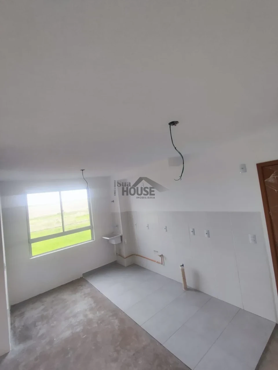 Imagens do imóveis Apartamento Para Alugar Bliss Londrina