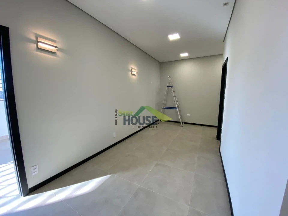 Comercial Para Alugar Antares Londrina