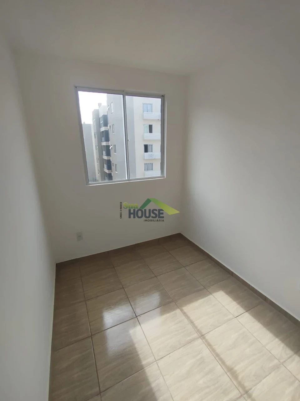 Imagens do imóveis Apartamento Para Alugar Bliss Londrina