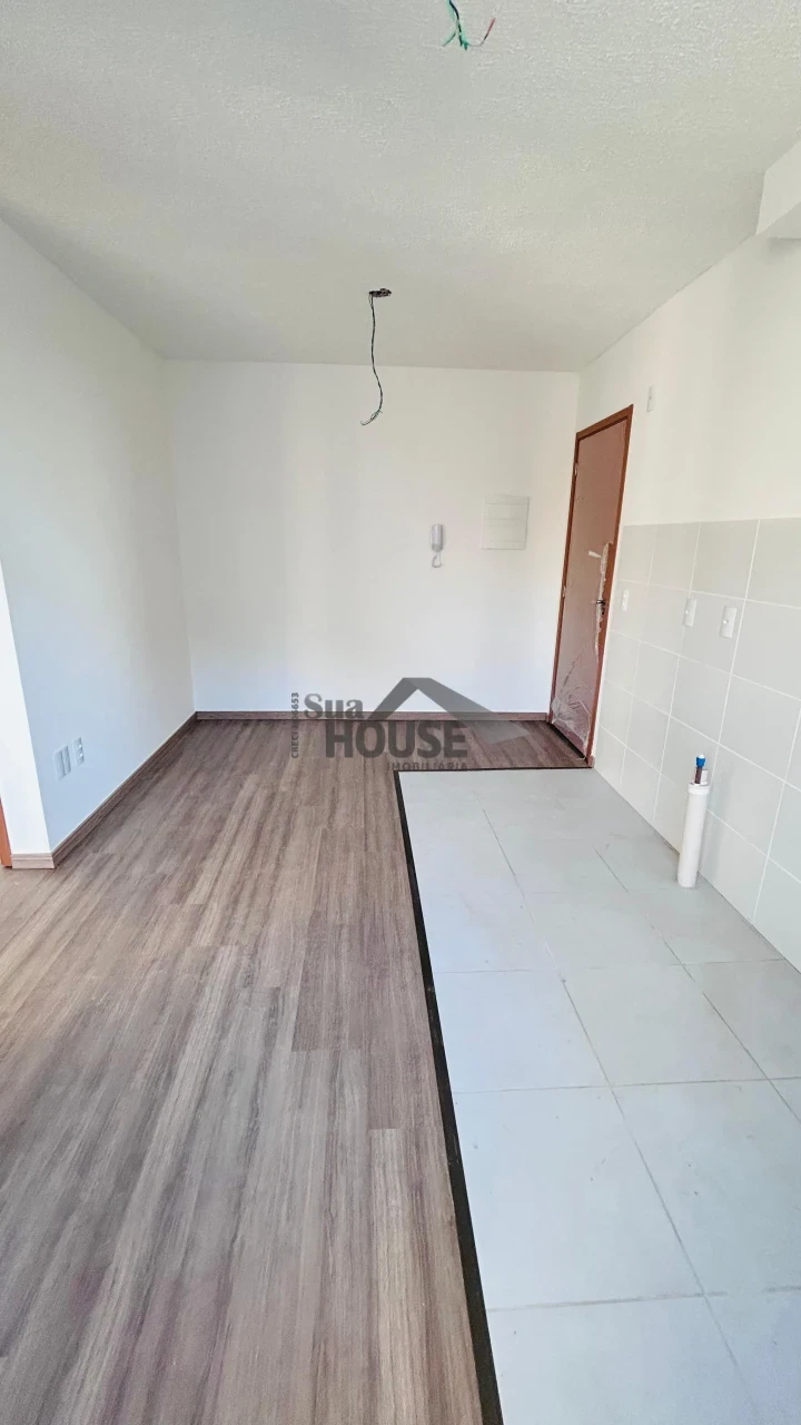 Imagens do imóveis Apartamento Para Alugar Bliss Londrina