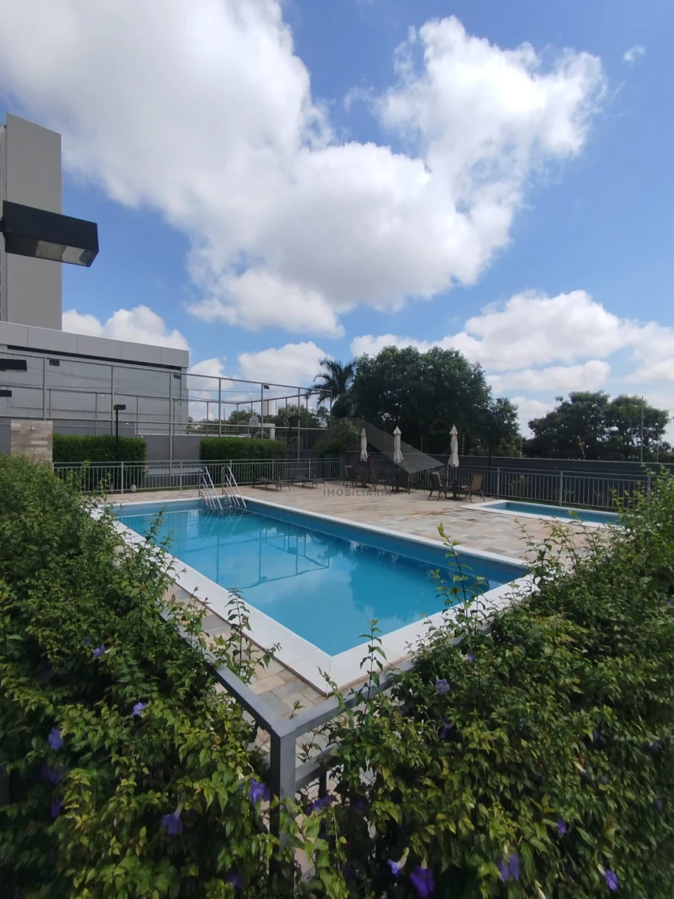 Apartamento Locação | Prox. Boulevard Shopping | Carpe Diem Dowtown Londrina