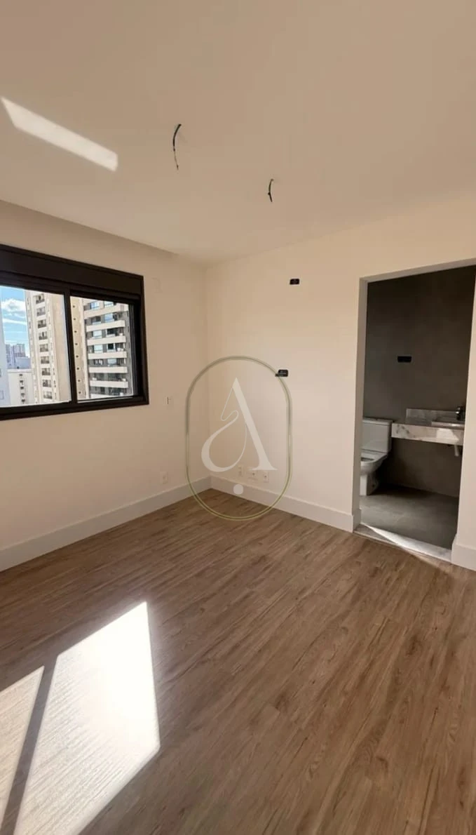 Imagens do imóveis Apartamento À Venda no Edifício  Evidence em  Maringá