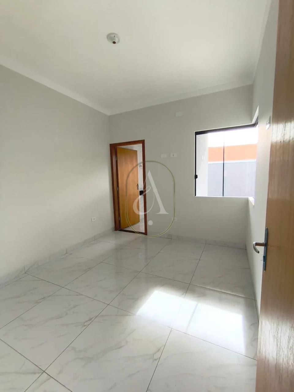 Imagens do imóveis Casa nova à venda 3 quartos com suíte em Sarandi!!