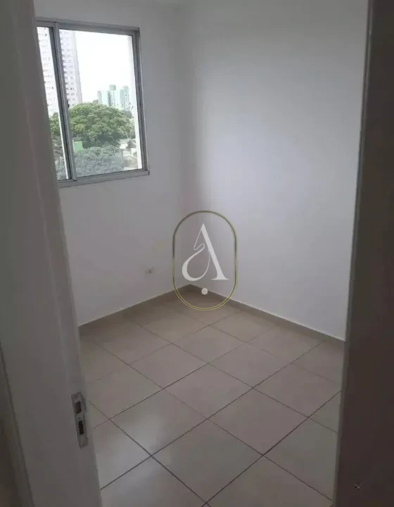 Imagens do imóveis Apartamento À Venda Condomínio Spazio Merlot Maringá
