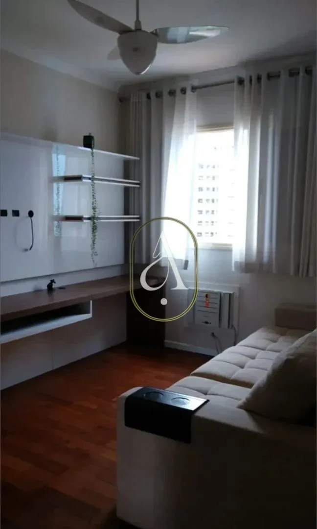 Imagens do imóveis Edifício Camalotes
