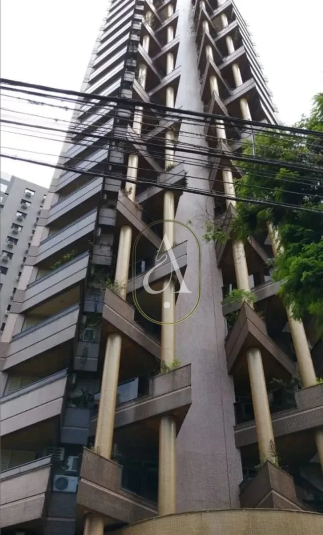 Imagens do imóveis Edifício Camalotes
