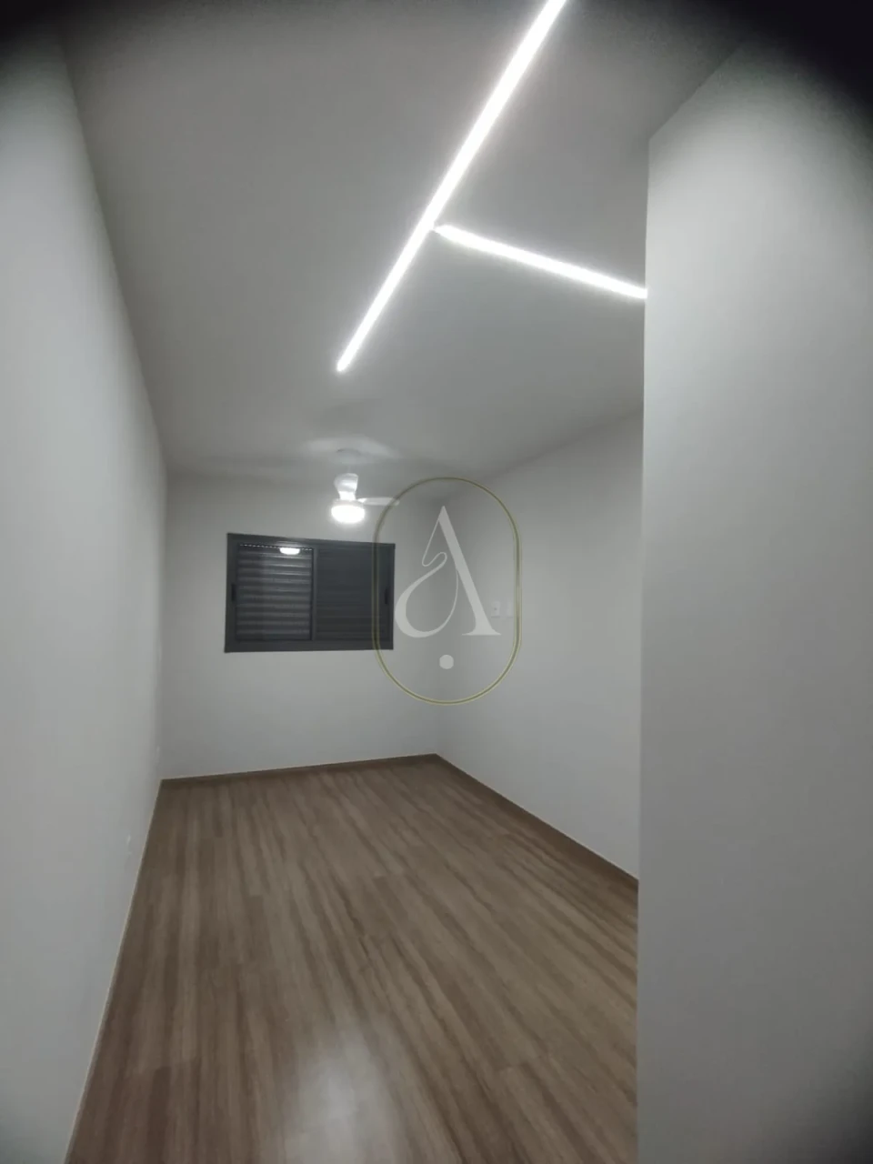 Imagens do imóveis Apartamento À Venda Up Residence Maringá