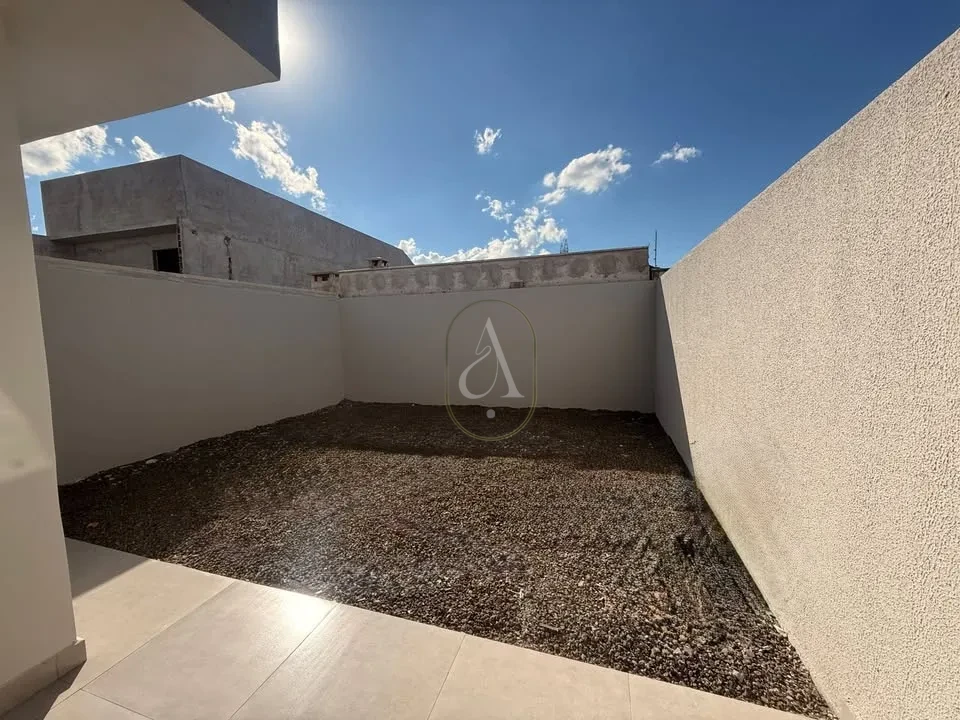 Imagens do imóveis Casa À Venda Jardim Campo Belo Maringá