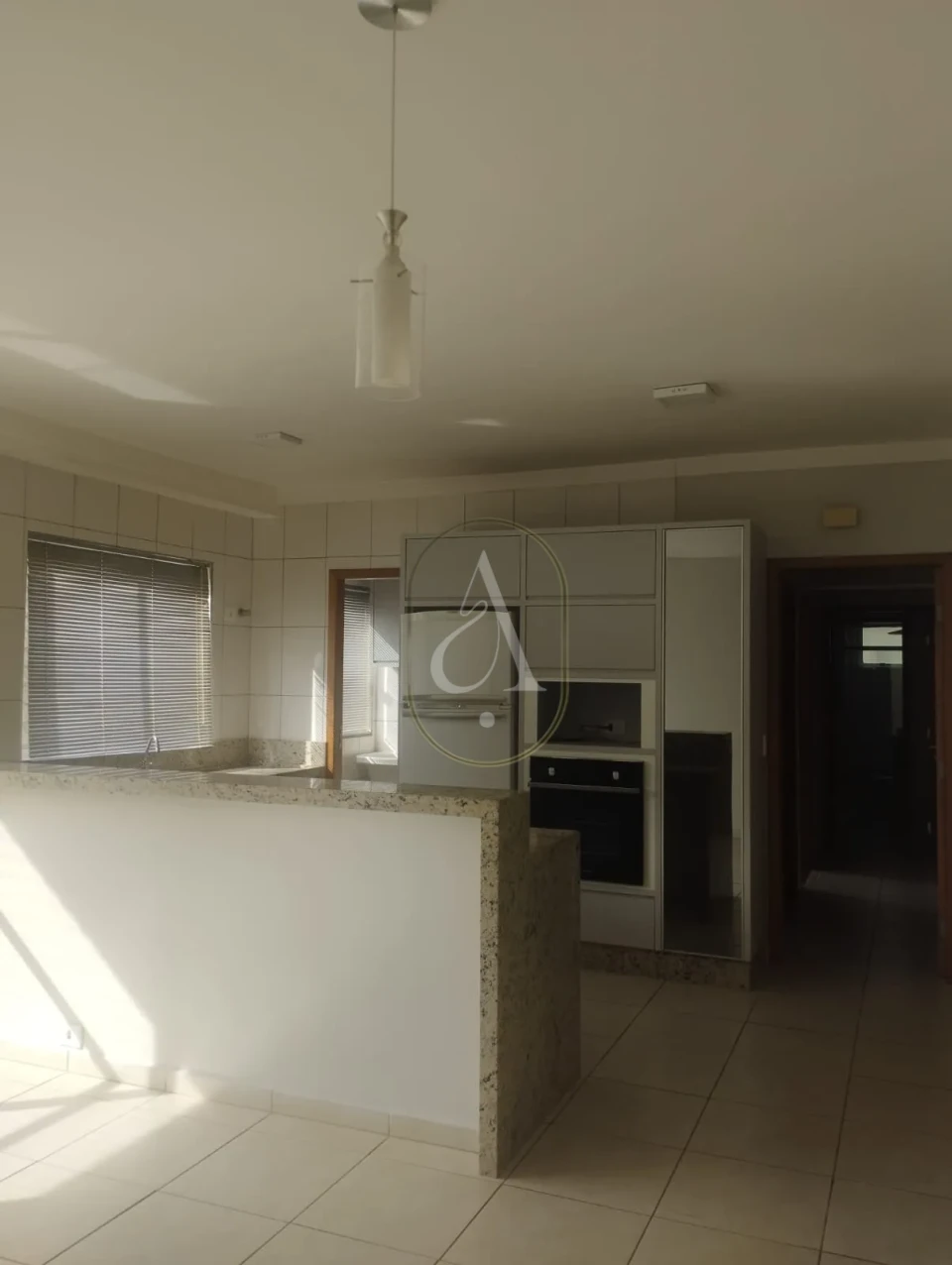 Imagens do imóveis Apartamento a venda no Condomínio D'angelis Semimobiliado!