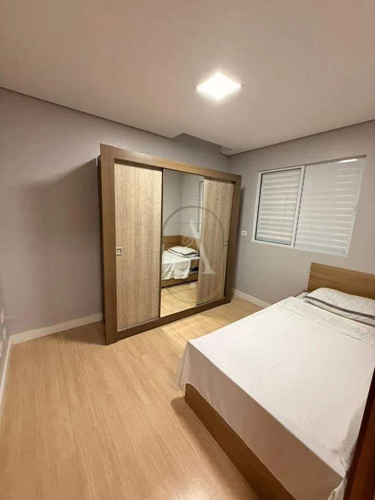 Imagens do imóveis Apartamento á venda Porteira Fechada com Lazer Completo e Excelente Localização!