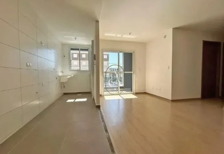Imagens do imóveis Apartamento À Venda Illumine Residence Maringá