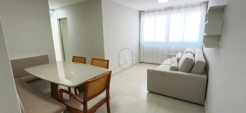 Imagens do imóveis Apartamento Totalmente Reformado com 3 quartos À Venda na Av. Londrina em Maringá!