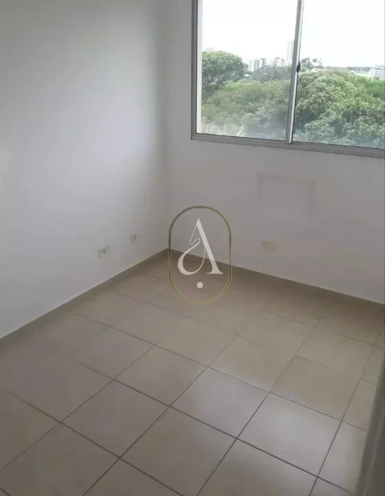 Imagens do imóveis Apartamento À Venda Condomínio Spazio Merlot Maringá