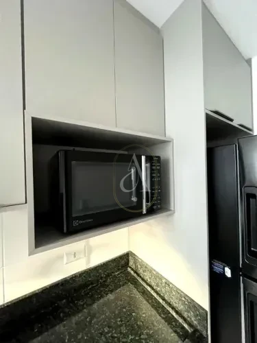 Imagens do imóveis Apartamento À Venda Edifício Portal Itapuã Maringá