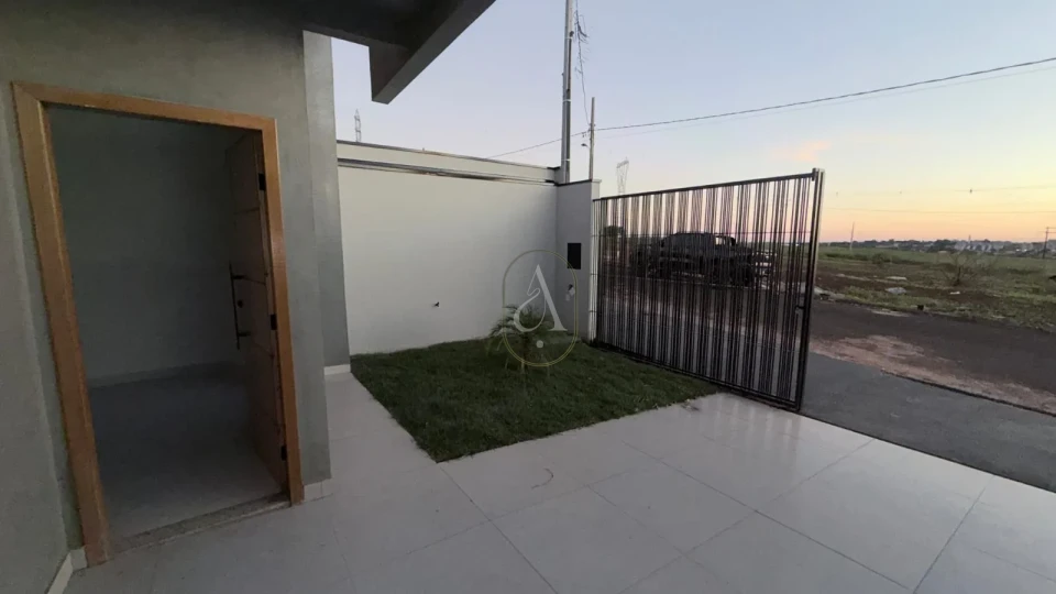 Imagens do imóveis Casa À Venda Jardim Centro Cívico Sarandi