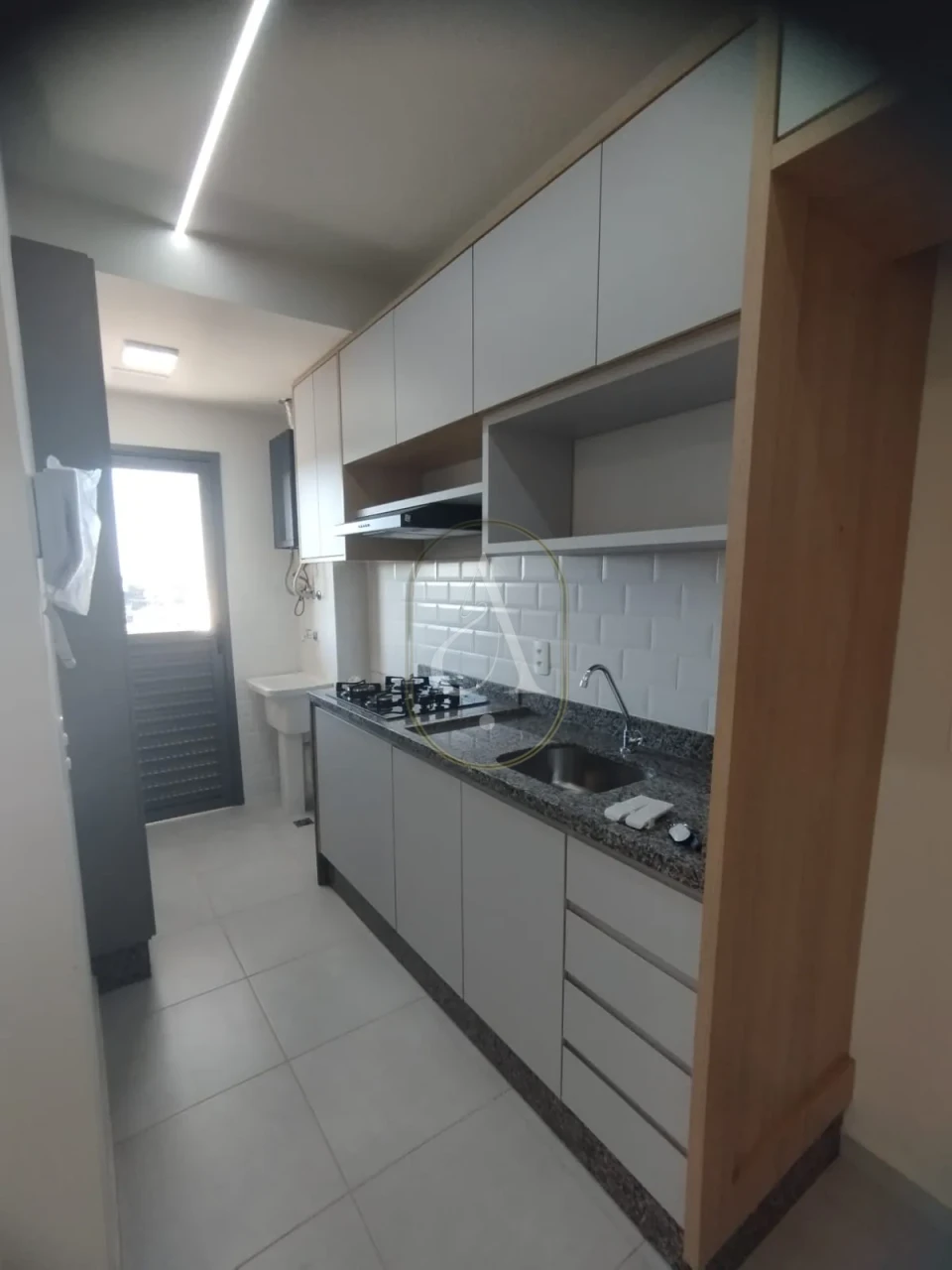 Imagens do imóveis Apartamento À Venda Up Residence Maringá