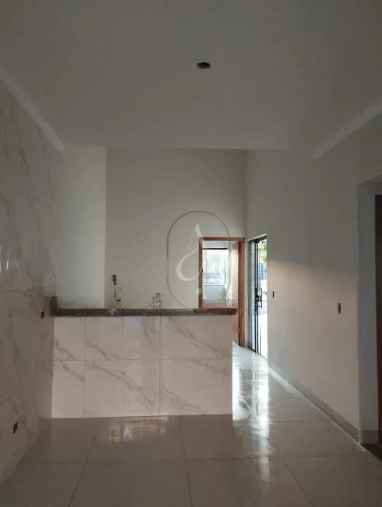 Imagens do imóveis Casa À Venda Parque Tarumã Maringá