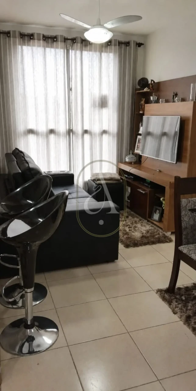 Imagens do imóveis Apartamento À Venda Residencial Spazio Maximus Maringá
