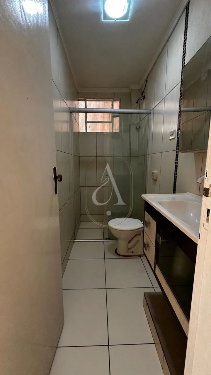 Imagens do imóveis Apartamento À Venda Condomínio Pousada Universitária Maringá