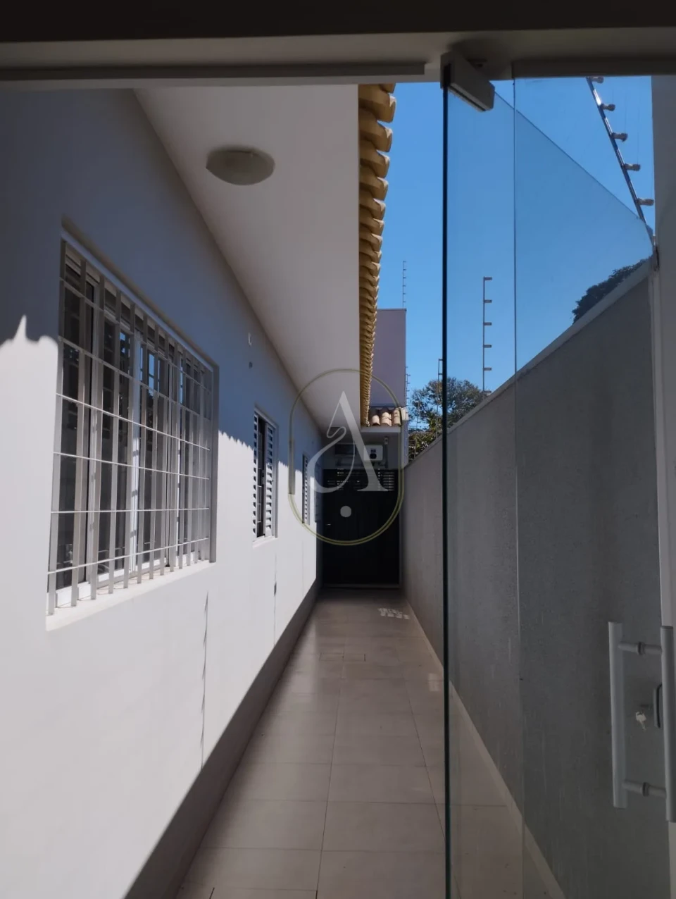 Imagens do imóveis Casa À Venda Conjunto Habitacional Sol Nascente Maringá
