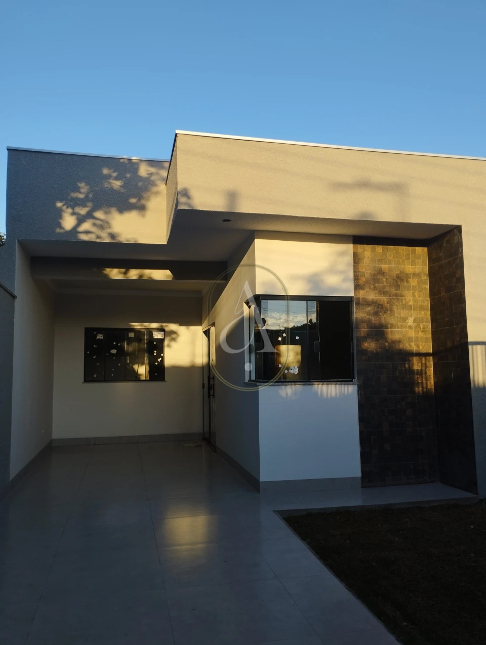 Imagens do imóveis Casa À Venda Parque Tarumã Maringá