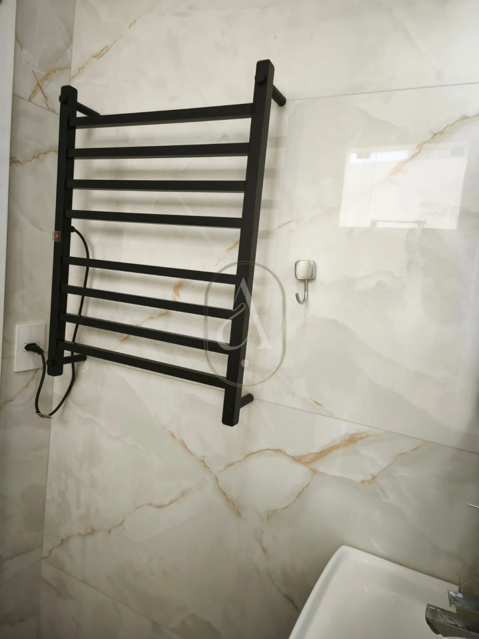 Imagens do imóveis Apartamento à Venda na Zona 07 sendo 3 quartos com suíte próximo ao Condor e UEM!!