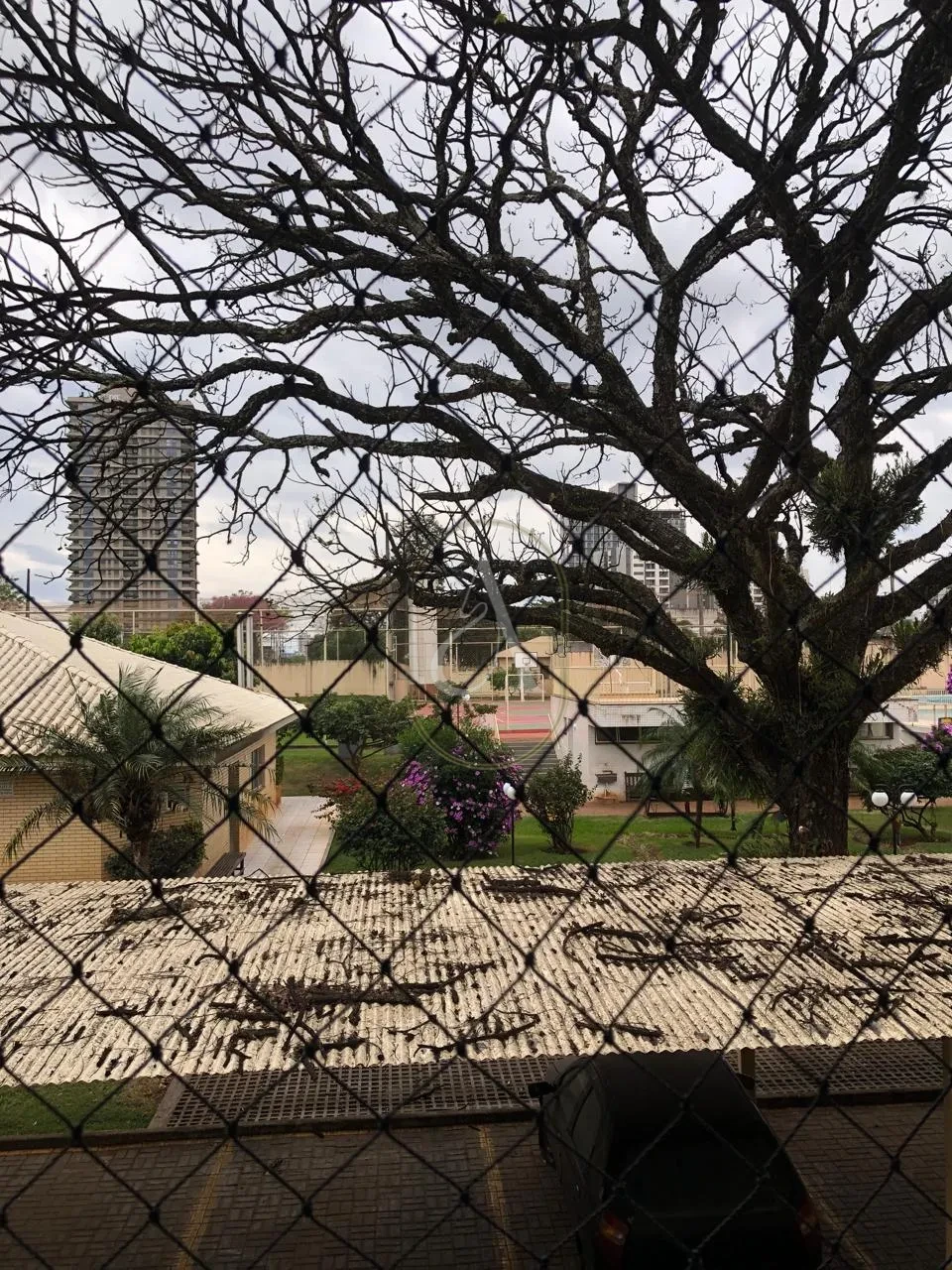 Imagens do imóveis Condomínio Parque Residencial Vitória Régia