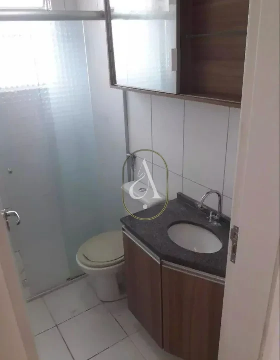 Imagens do imóveis Apartamento À Venda Condomínio Spazio Merlot Maringá
