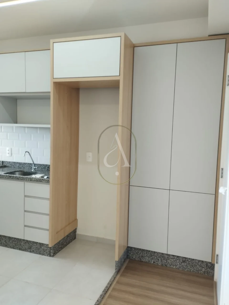 Imagens do imóveis Apartamento À Venda Up Residence Maringá