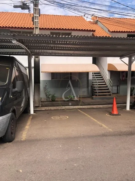 Imagens do imóveis Apartamento com 2 quartos próximo a Unicesumar e Eurogarden!