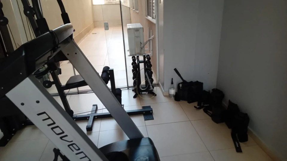 Imagens do imóveis Apartamento À Venda Edíficio Morro Das Oliveiras Maringá