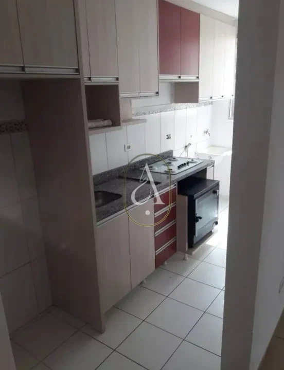 Imagens do imóveis Apartamento À Venda Condomínio Spazio Merlot Maringá