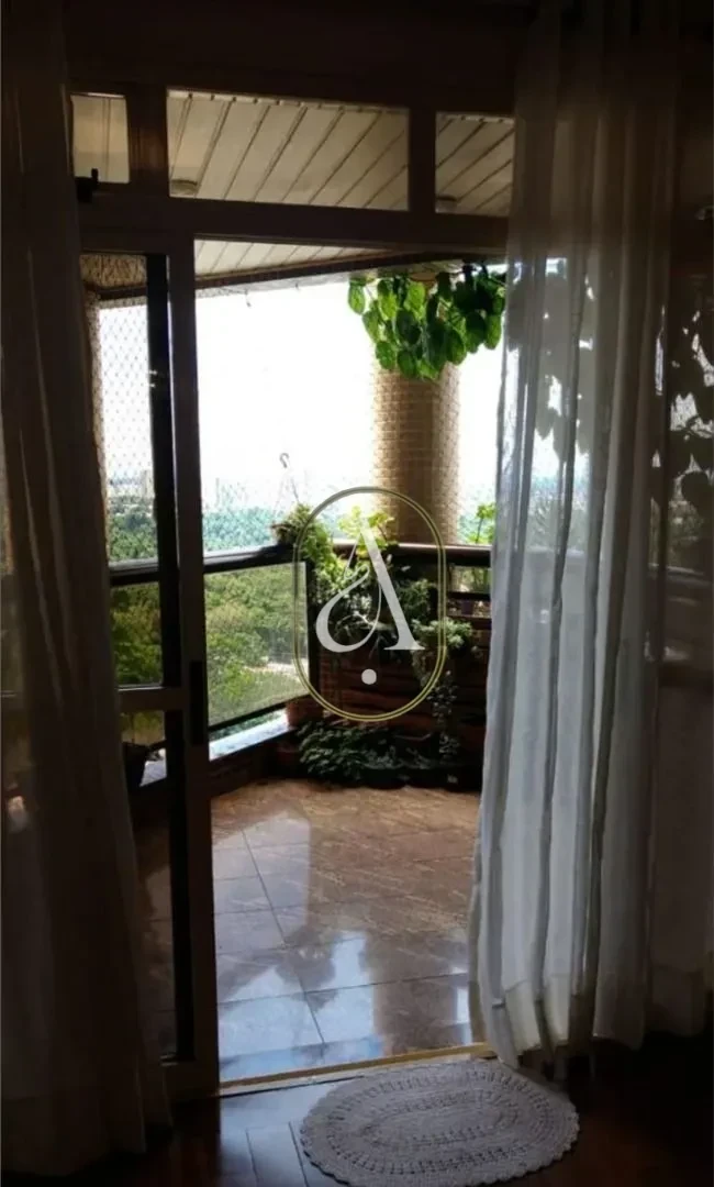 Imagens do imóveis Edifício Camalotes