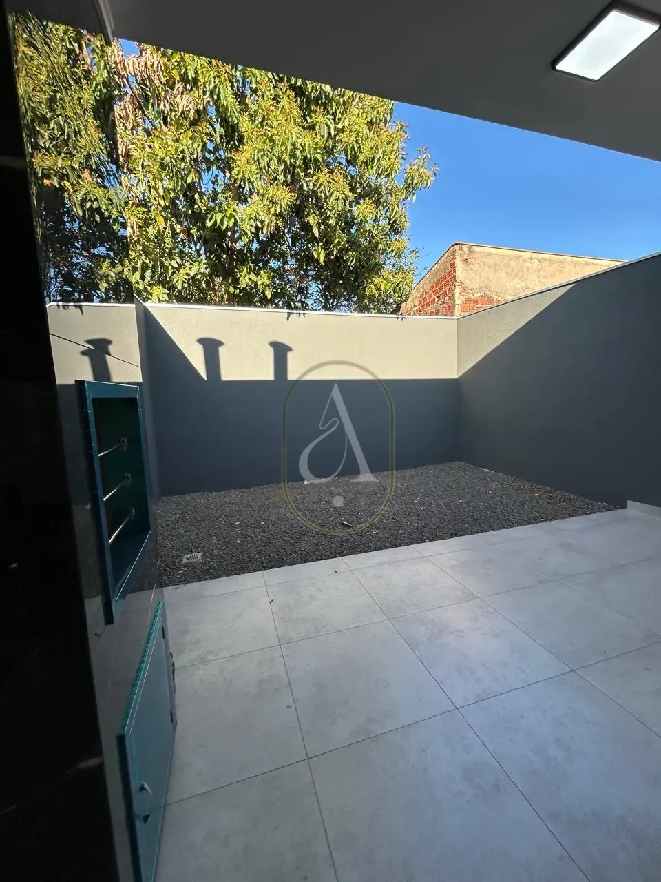 Imagens do imóveis Casa a venda no Parque Hortência em Maringá!