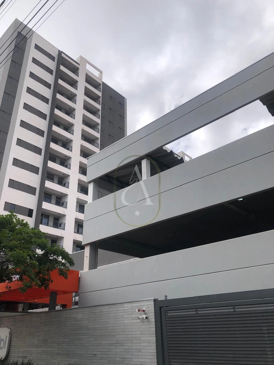 Imagens do imóveis Apartamento À Venda Up Residence Maringá