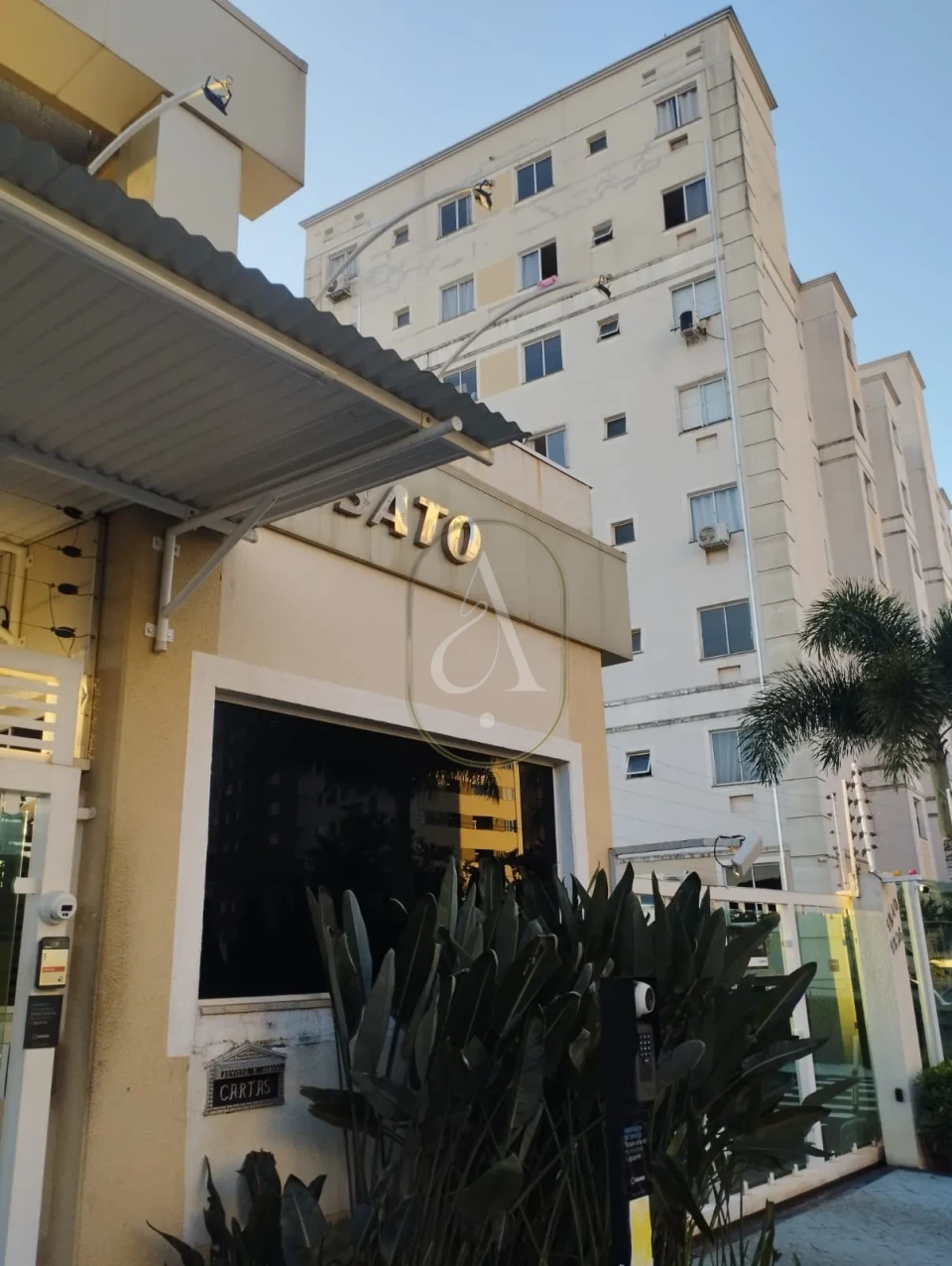 Imagens do imóveis Apartamento À Venda Spazio Misato Maringá