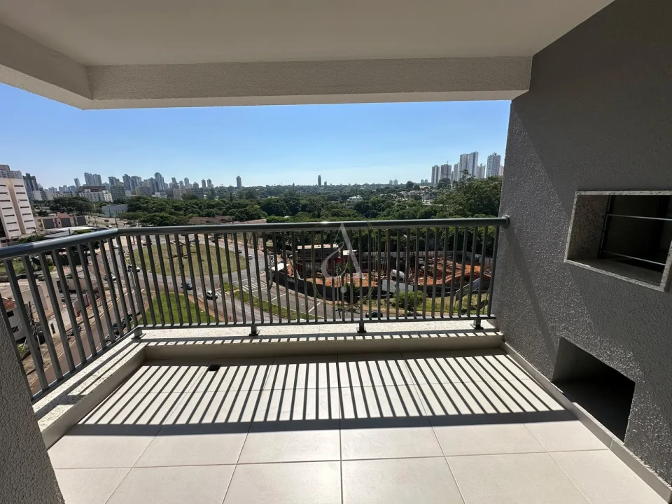 Imagens do imóveis Urban Yticon