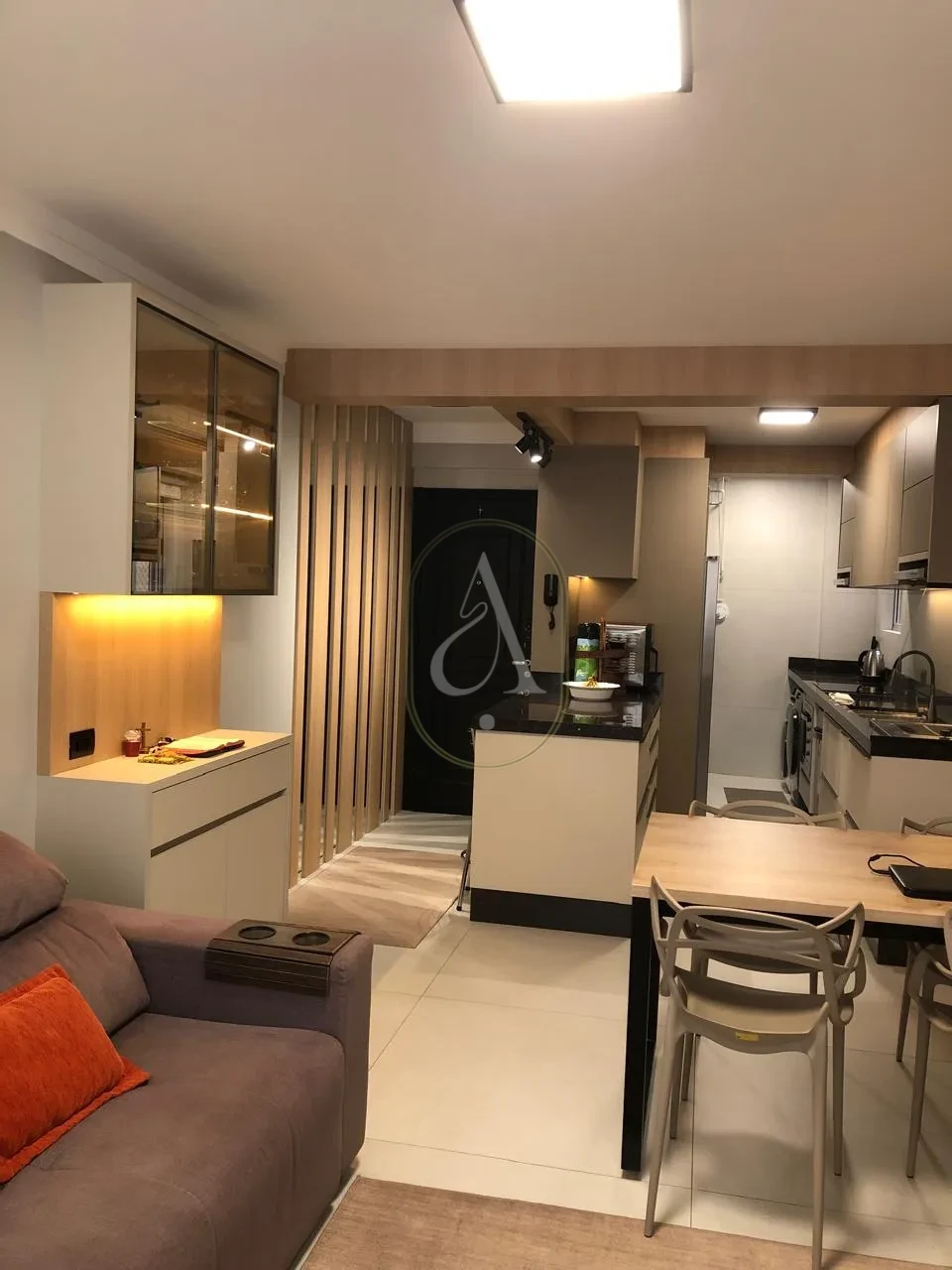 Imagens do imóveis Condomínio Parque Residencial Vitória Régia
