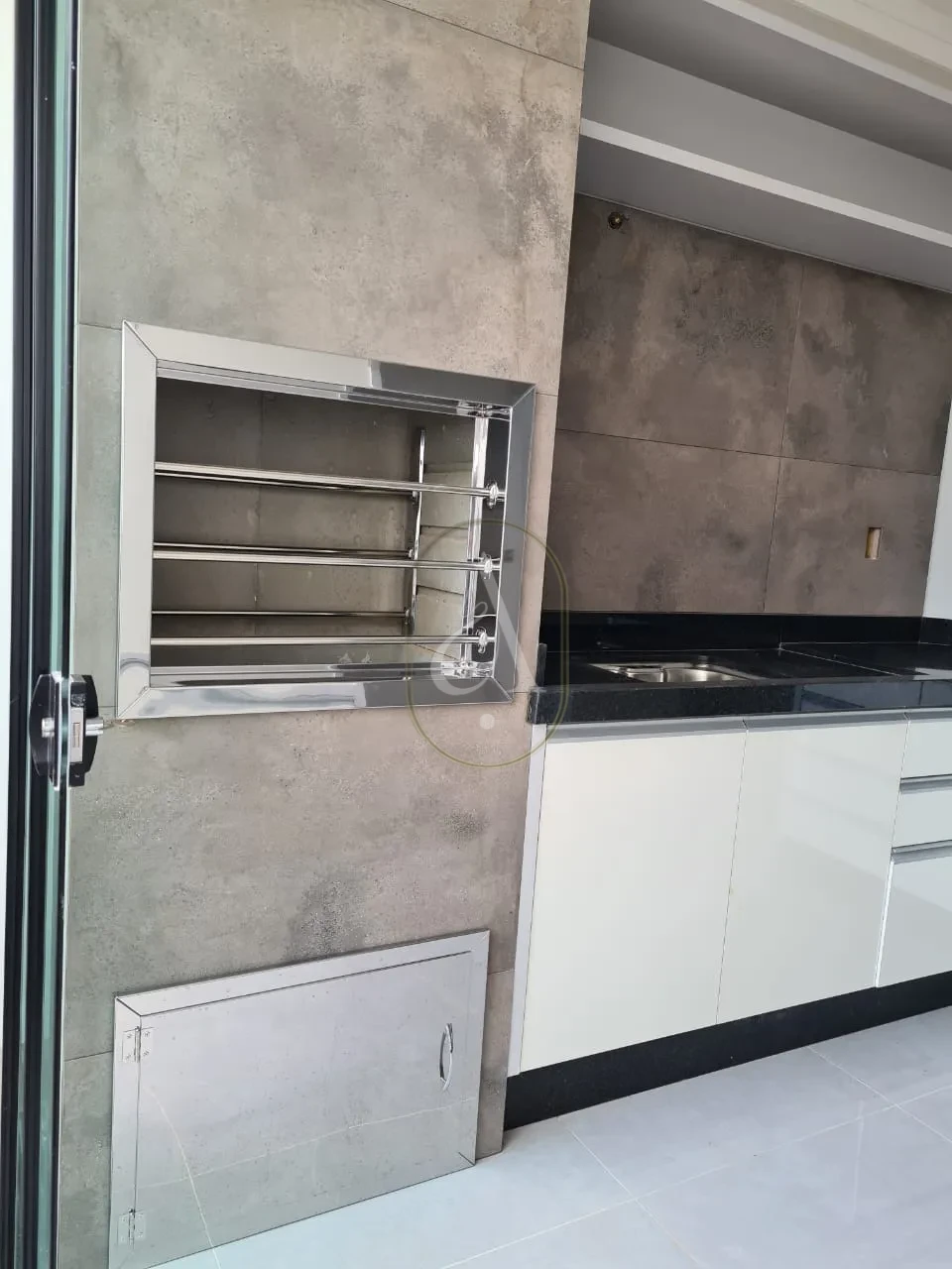 Imagens do imóveis Casa À Venda Jardim Paulista Iii Maringá