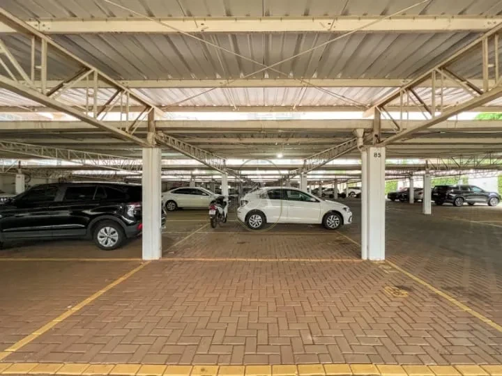 Imagens do imóveis Apartamento À Venda Condomínio Edifício Torre De Elohim Maringá